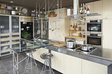 战术RPG《战场的赋格曲2》发行日将于1＆26公布